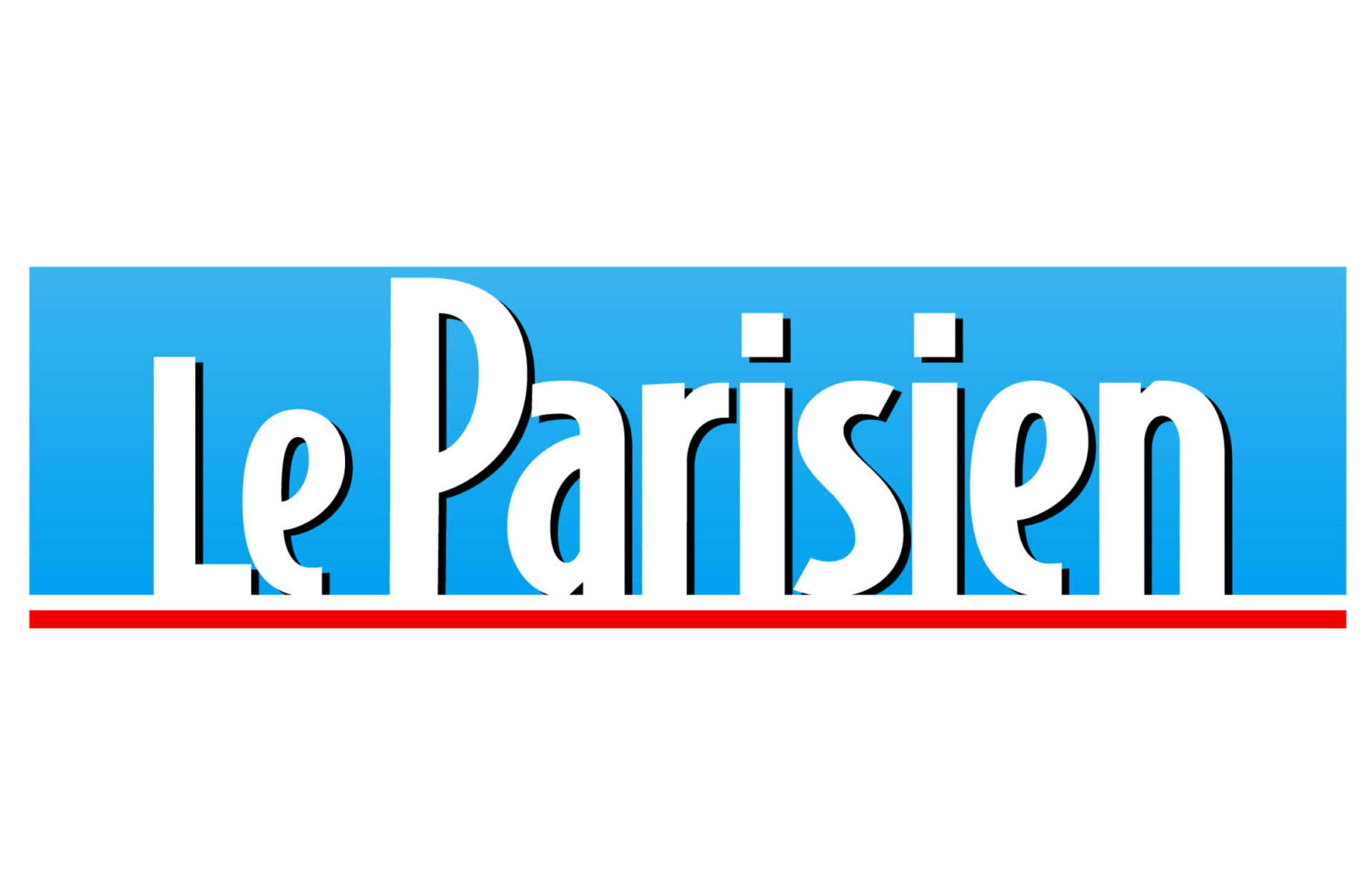 meurtre de Saba Le Parisien